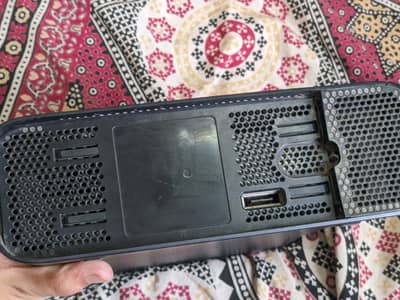 Xbox 360 jailbreak