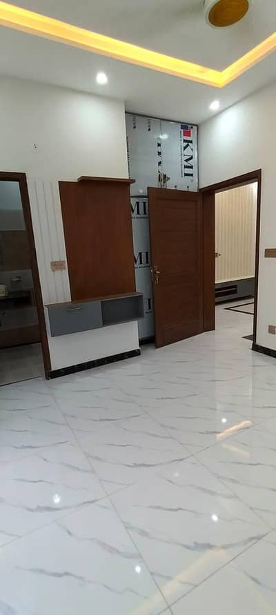 brand new luxury house for sale