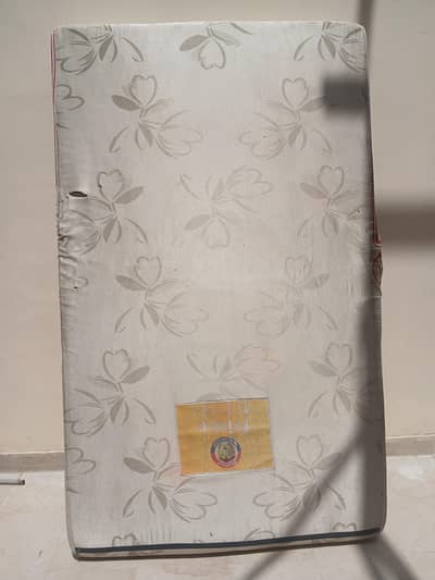 Durafoarm mattress for sale