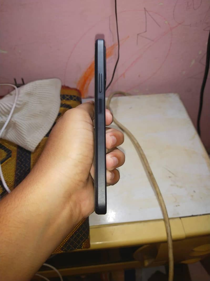 Honor X5b Plus 4