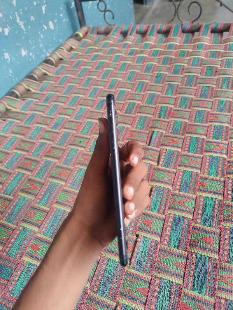 Apple iPhone 7 Plus 7