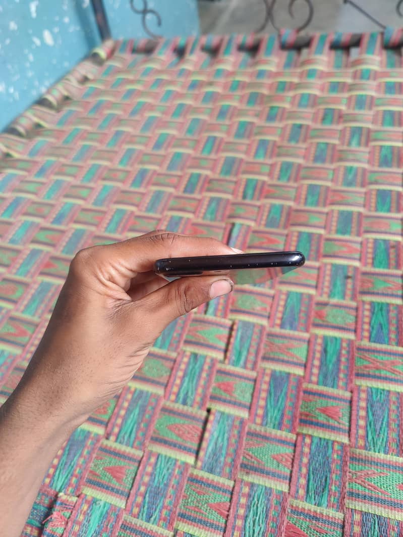 Apple iPhone 7 Plus 8