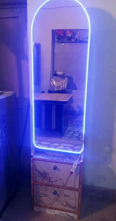 Dressing Table Brand New