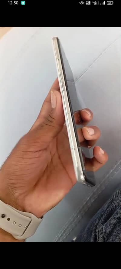 OPPO A16