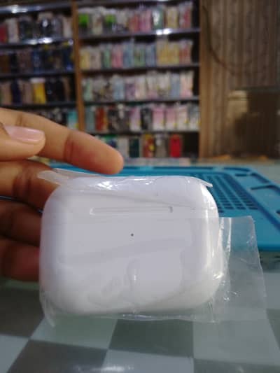 Airpods pro 2 available