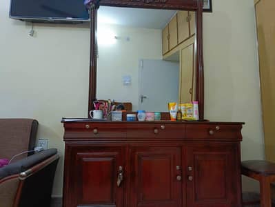 Dressing Table For Sale