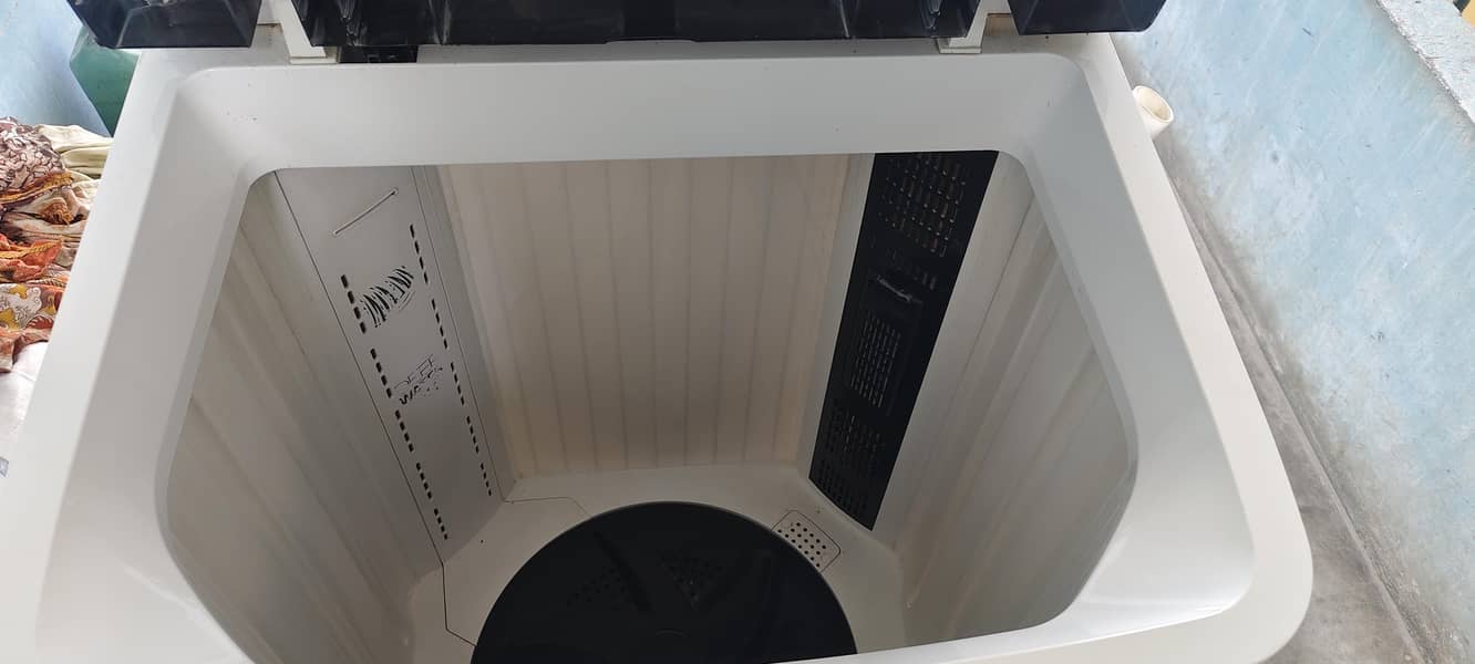 DW 9200 CFL 4
