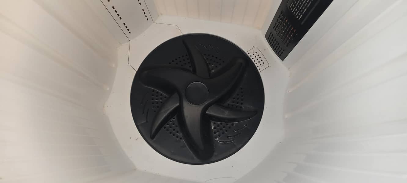 DW 9200 CFL 5