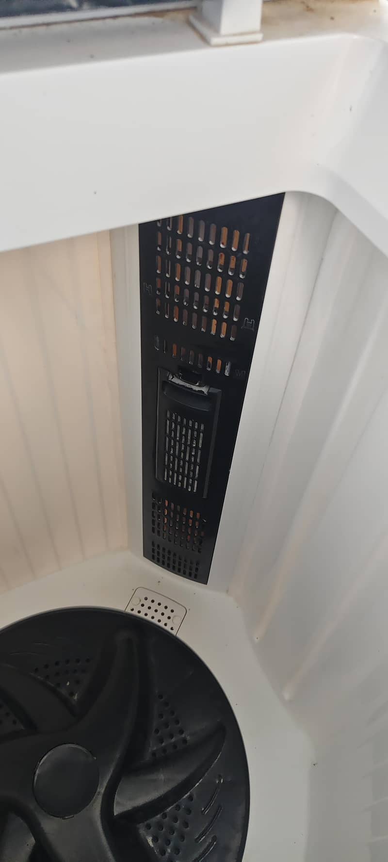 DW 9200 CFL 6