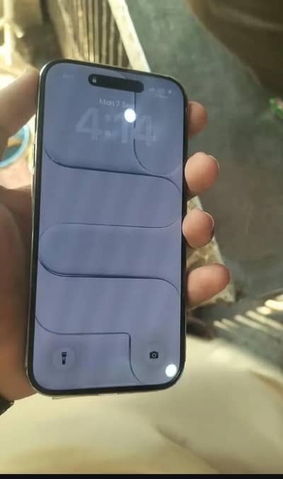 Apple iPhone 17 Air