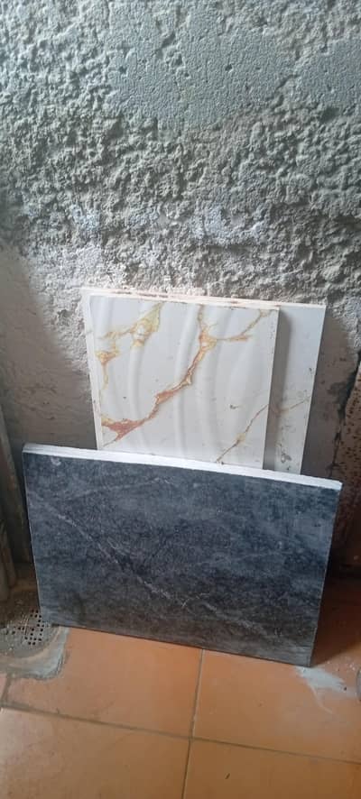 kitchen slab sink tap