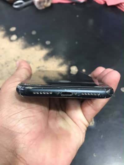 Apple iPhone XR