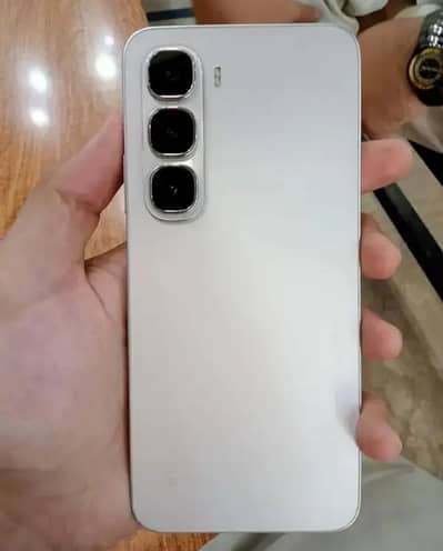 Infinix hot 60i 6/128 PTA approved read full ad Whatsapp 03078889526