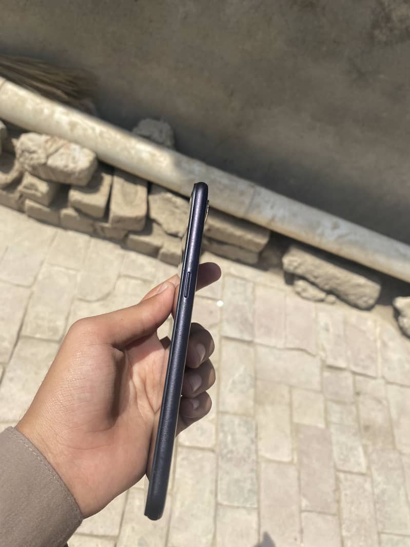 OPPO A1k 2