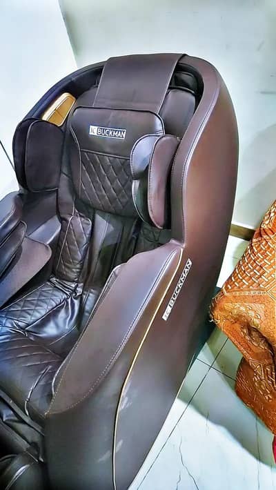 Sofa , Recliner Sofa chair , Sofa chair , Recliner chair , massage cha