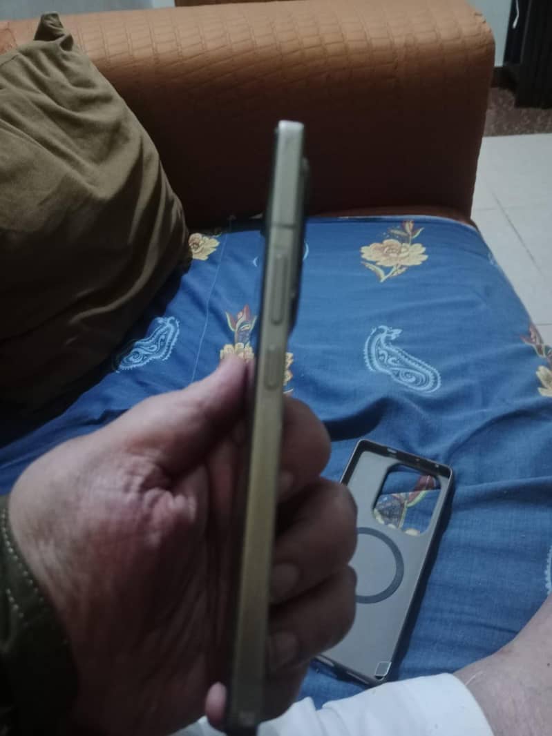 Infinix Note 50 2
