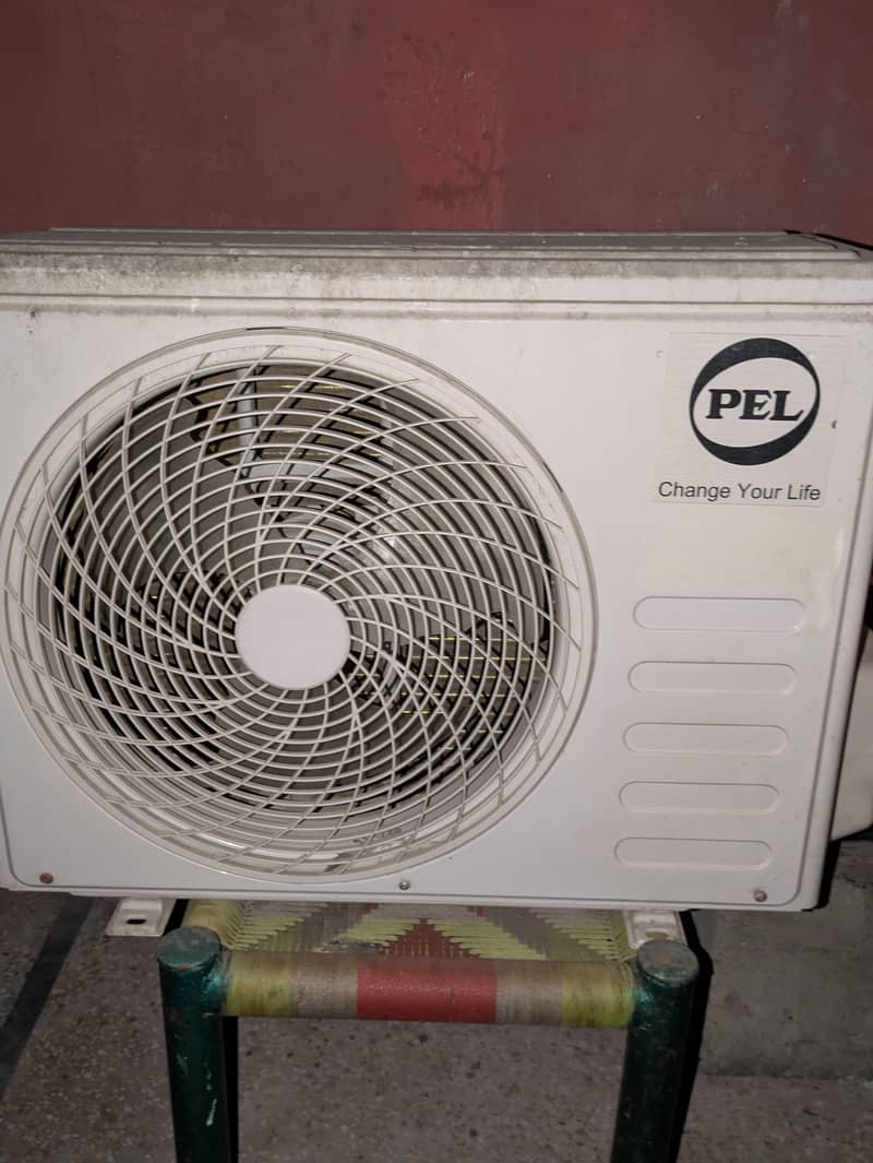 inverter 1