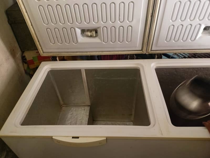 Good Condition 0