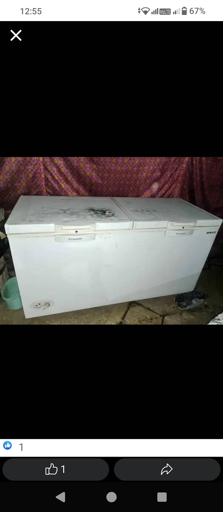 Good Condition 3