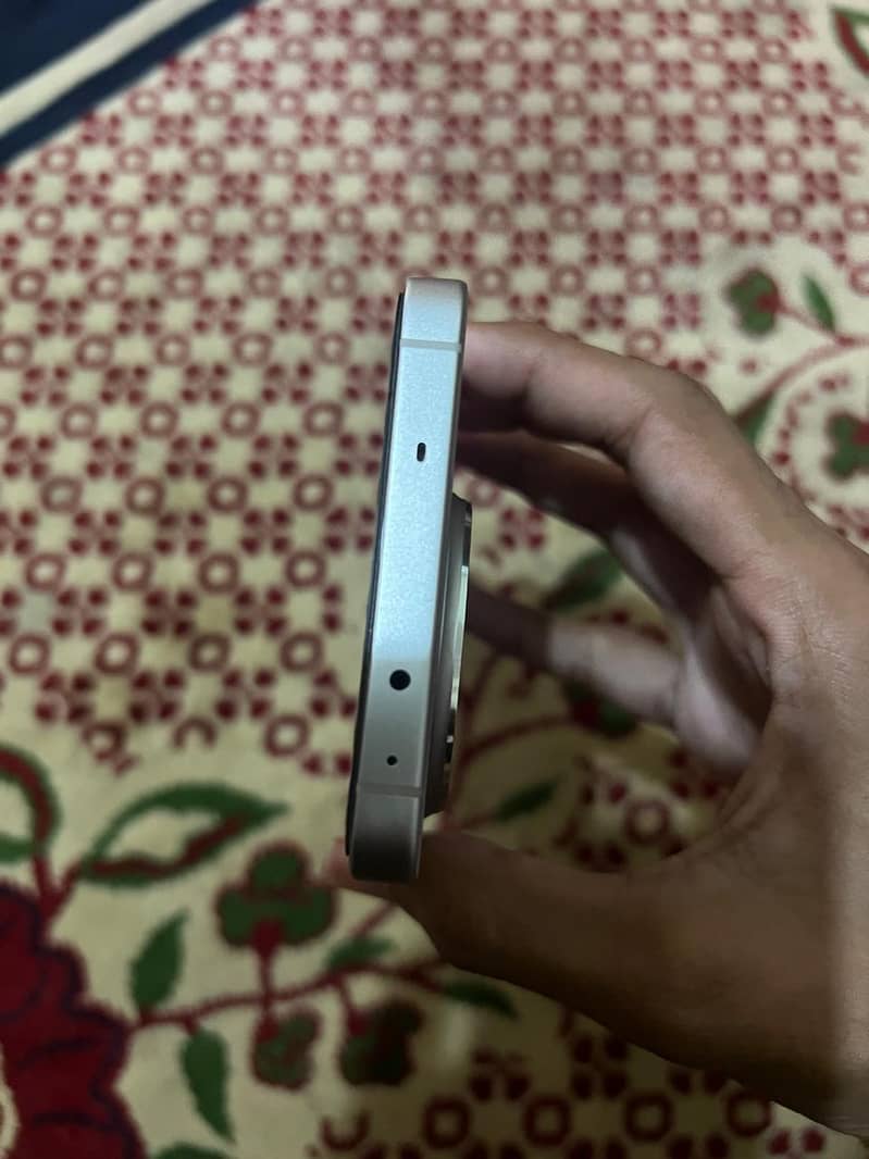 One Plus Ace 5 2
