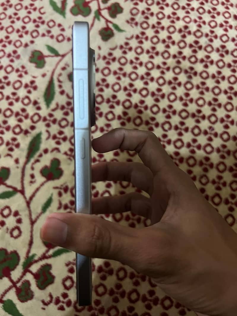 One Plus Ace 5 3