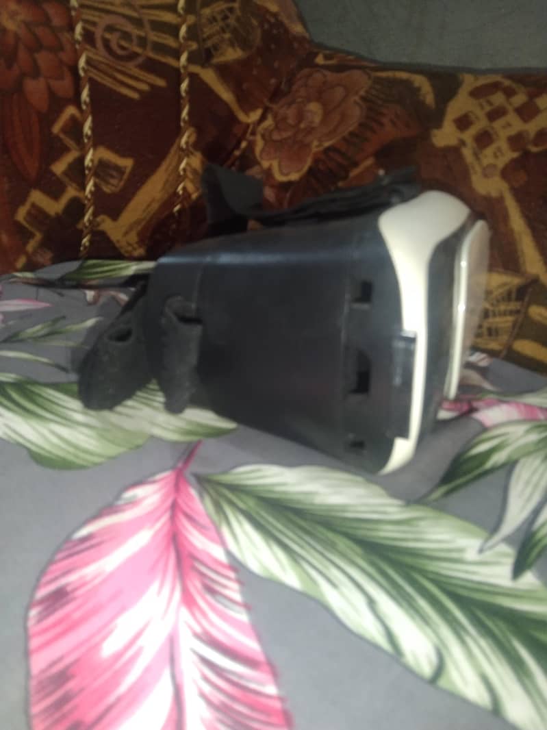 Vr box 1