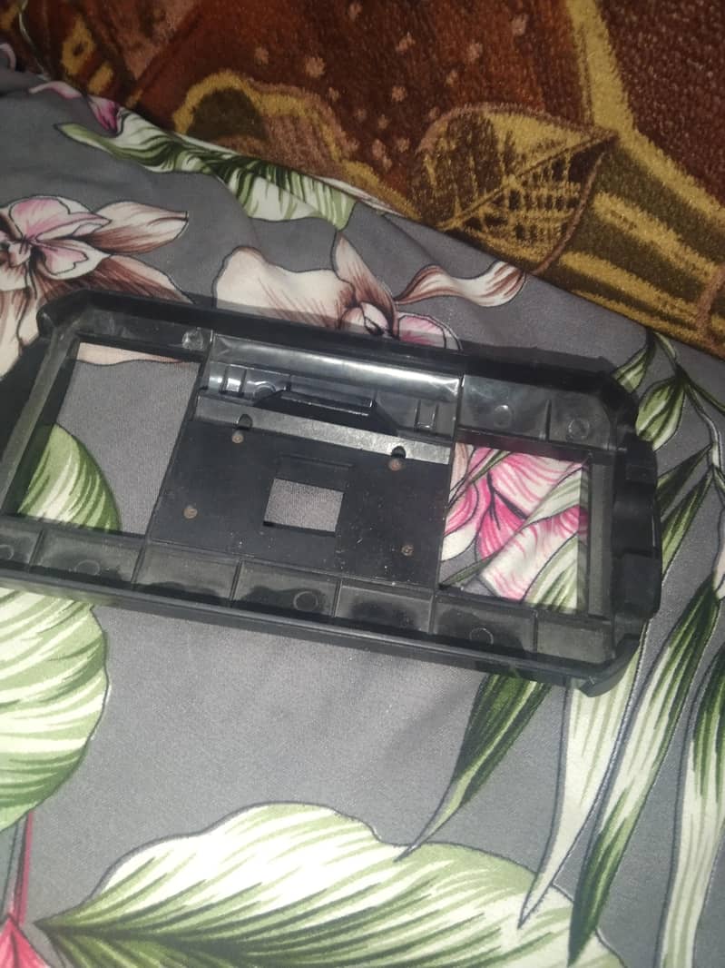 Vr box 4