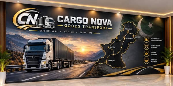 ALL KIND VEHICLE AVAILABLE LOCAL KARACHI AND ALL PAKISTAN