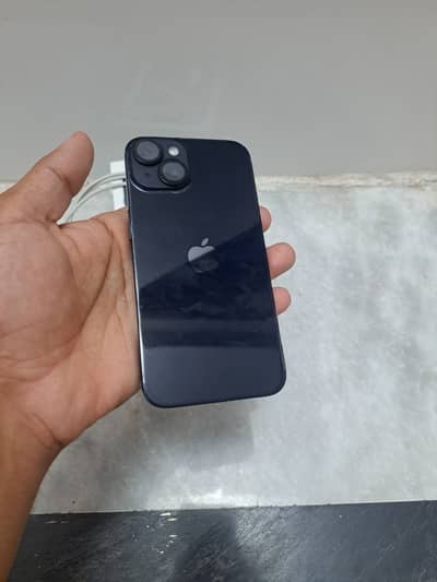 Apple iPhone 14