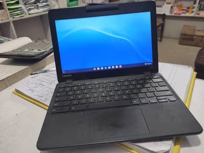 cromebook Lenovo