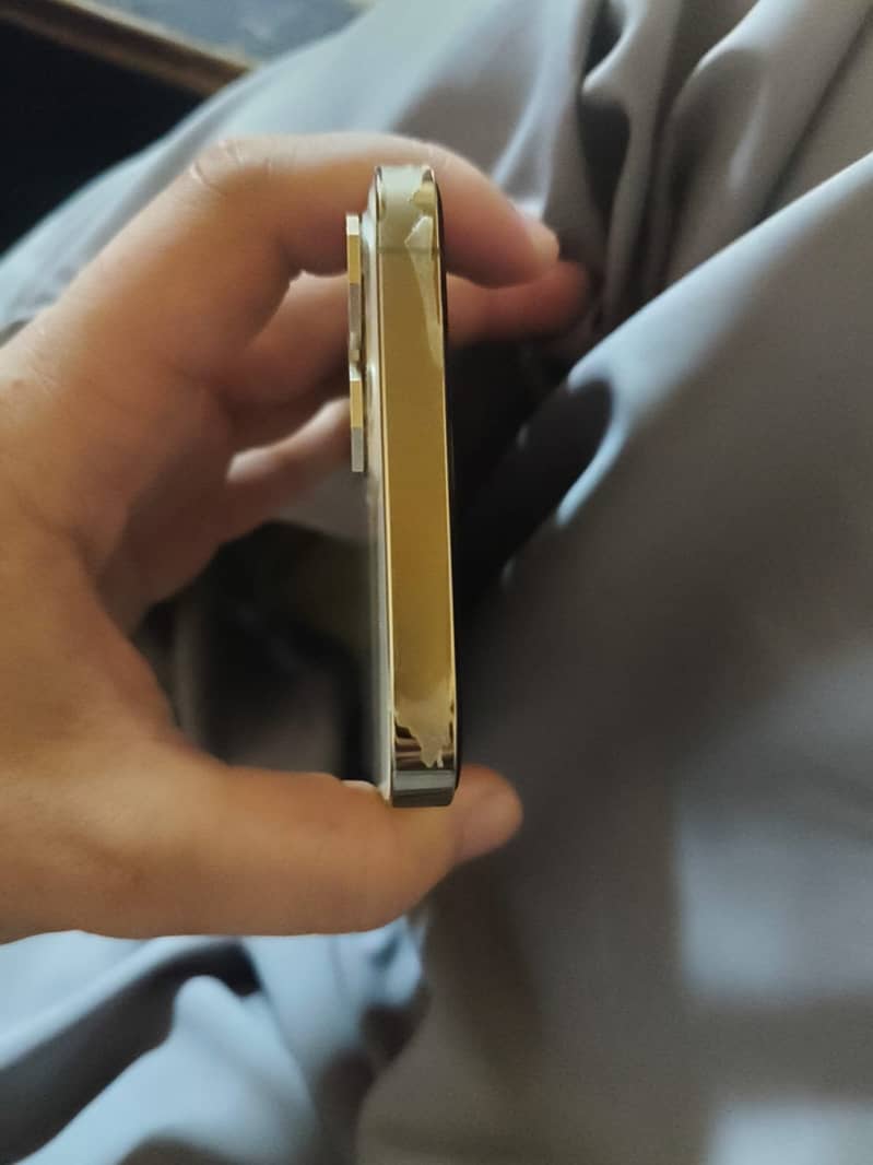 Apple iPhone 12 Pro Max 5