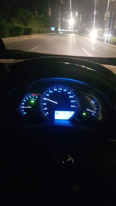 indrive ki ley car chahei