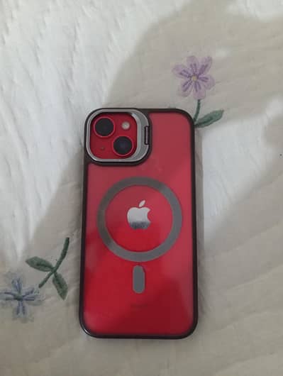 Apple iPhone 14