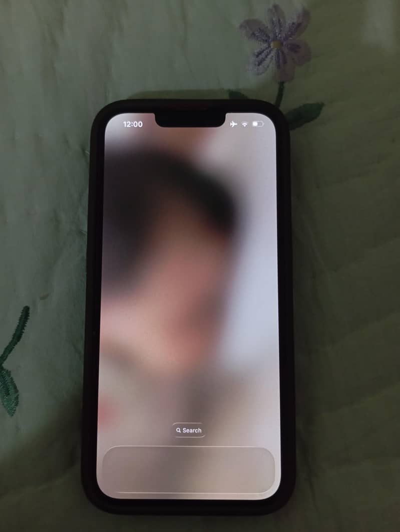 Apple iPhone 14 2