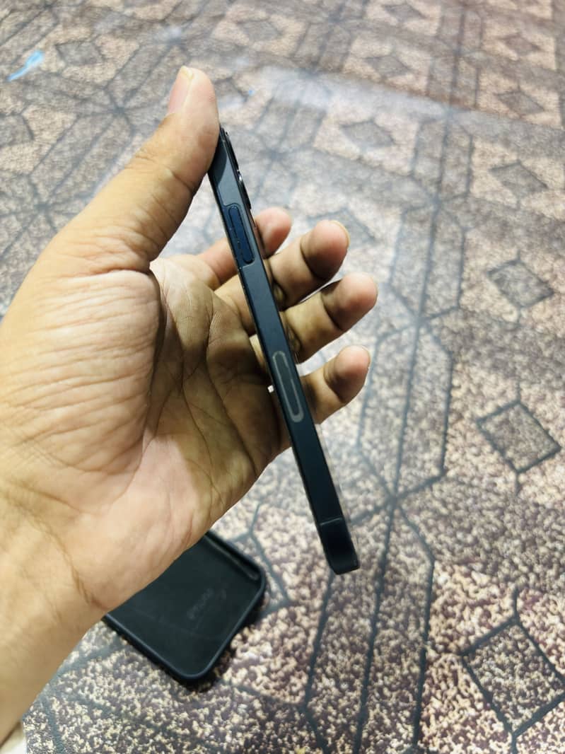 Apple iPhone 12 1
