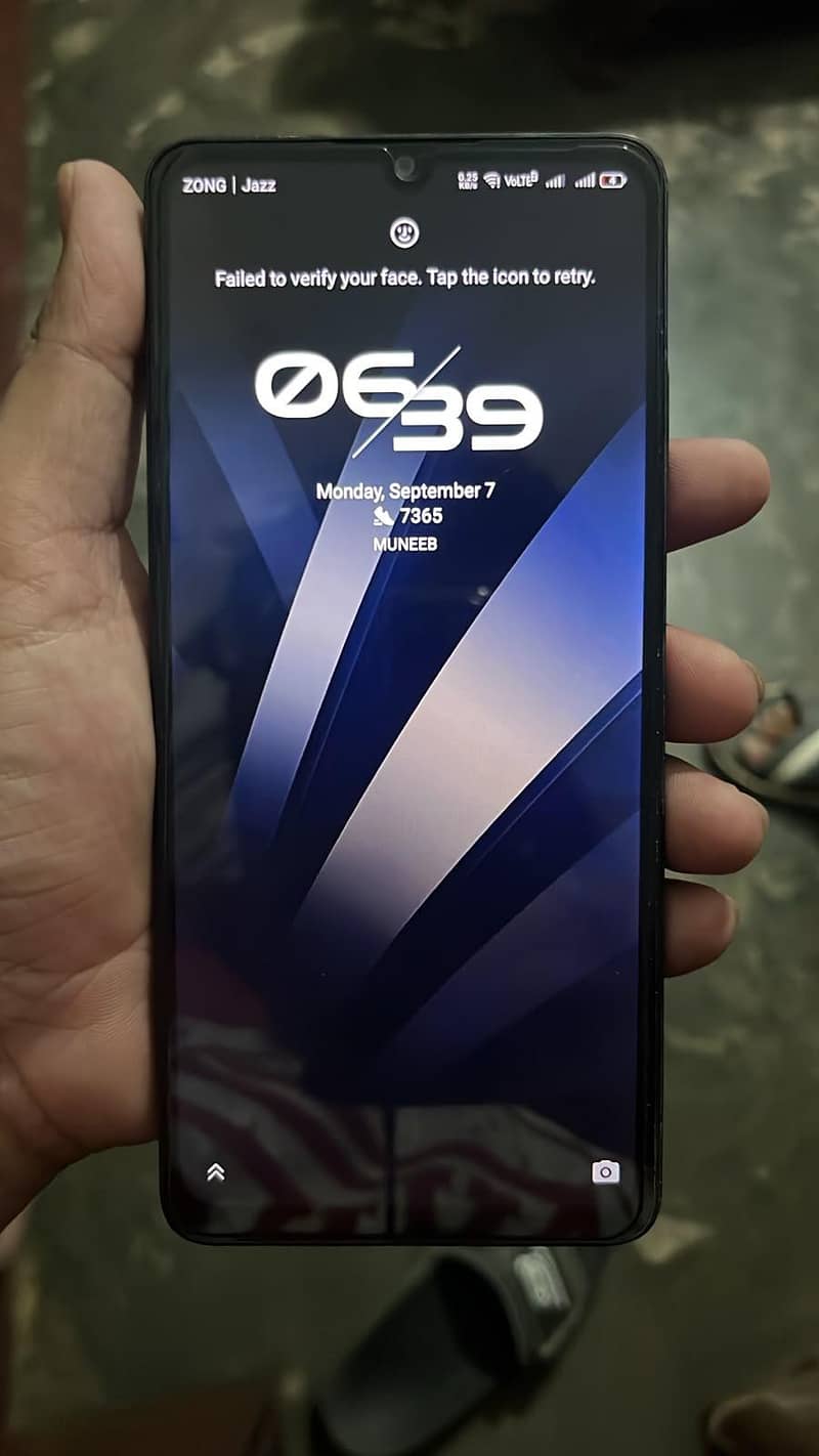 Zte Other Model 0