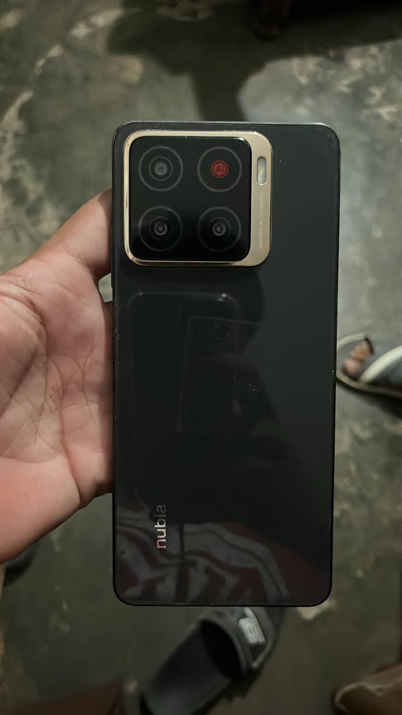Zte Other Model 1