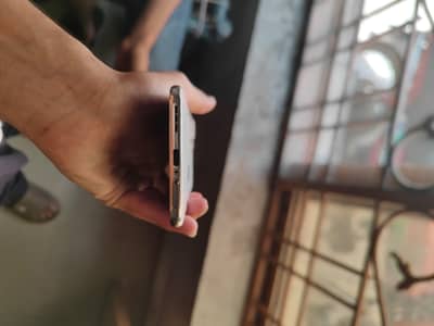 Tecno Other Model