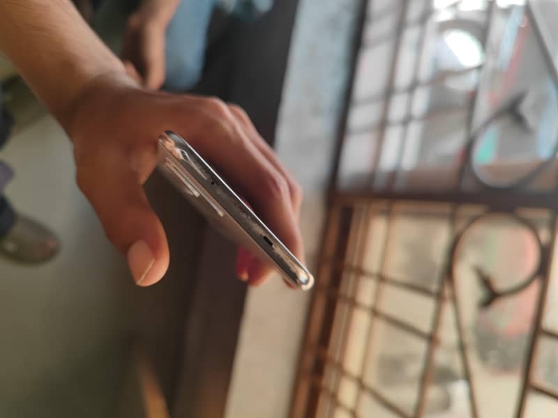 Tecno Other Model 2