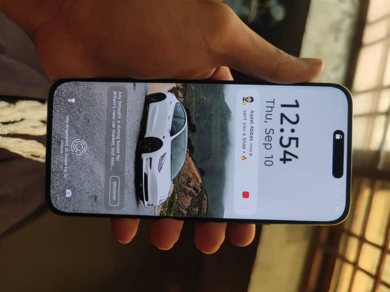 Tecno Other Model 5