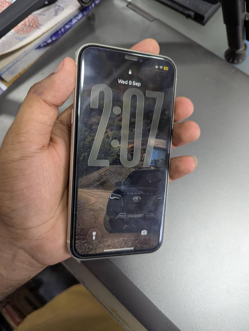 Apple iPhone 11 2