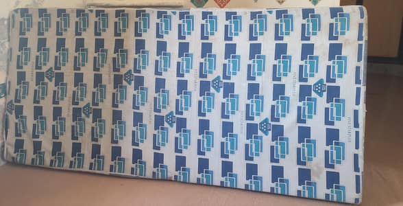 single bed mattress