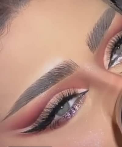 Salon girls job