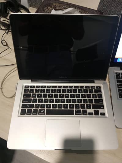 Macbook 2012 for sale