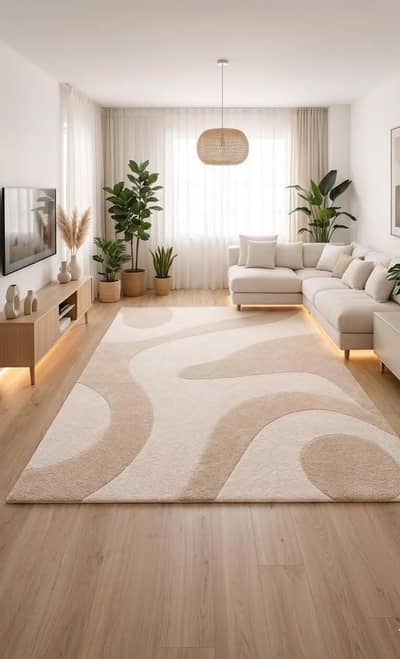 carpet for sale