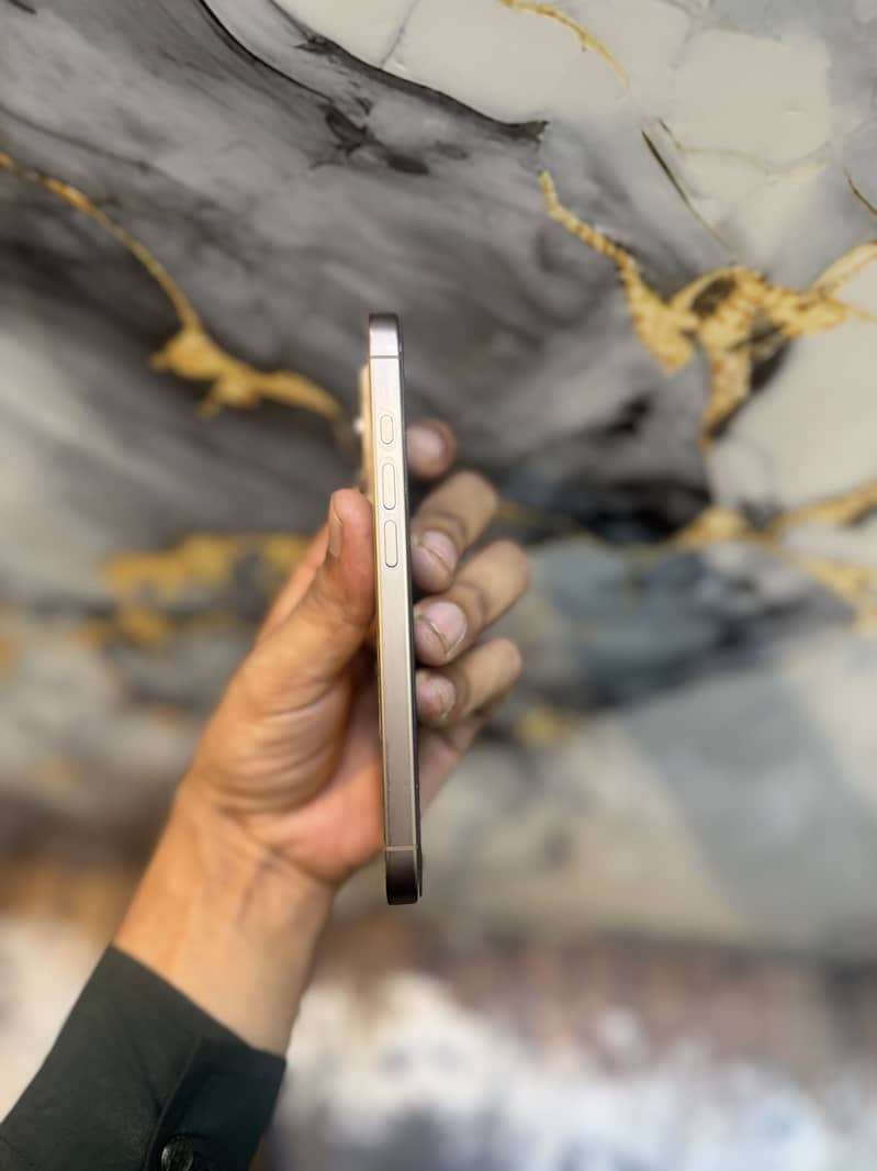 Apple iPhone 16 Pro 3