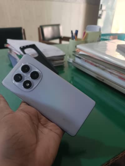 xiaomi redmi note 14 pro