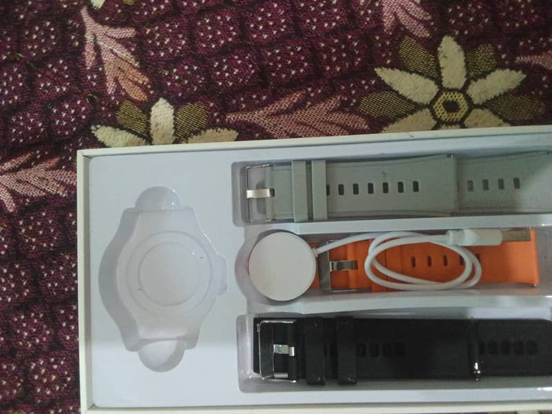 bilkul new 1