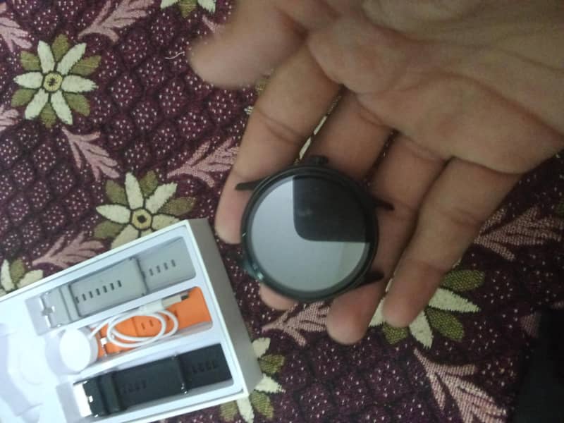 bilkul new 2