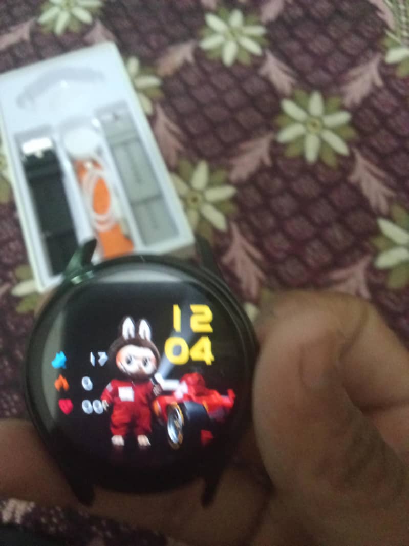 bilkul new 3